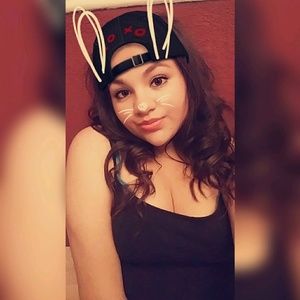 Meet your Posher, Daisy